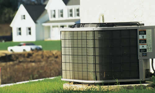 Best HVAC Services in Plymouth MA